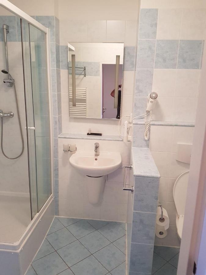 Wellness & Spa Lipno - Frymburk C410 מראה חיצוני תמונה