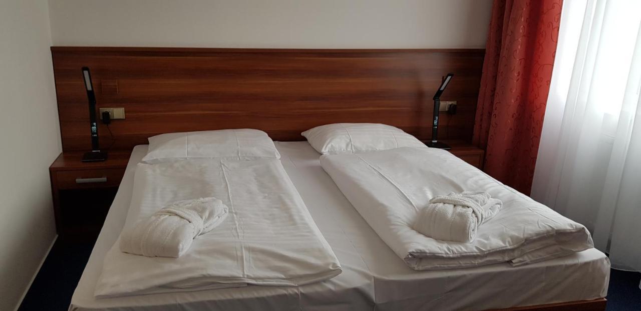 Wellness & Spa Lipno - Frymburk C410 מראה חיצוני תמונה