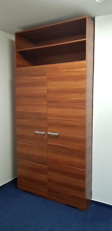Wellness & Spa Lipno - Frymburk C410 מראה חיצוני תמונה