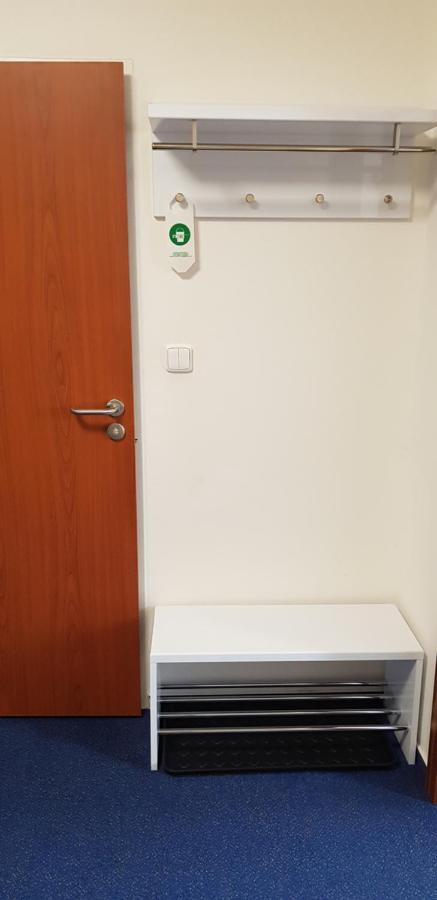 Wellness & Spa Lipno - Frymburk C410 מראה חיצוני תמונה